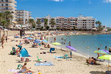 Que hacer y que ver en SANTA EULALIA